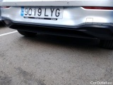  Volkswagen  Golf  VOLKSWAGEN 2.0 TDI 115 CV DSG #11
