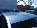  Volkswagen  Golf  VOLKSWAGEN 2.0 TDI 115 CV DSG #14