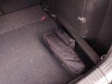  Volkswagen  Golf  VOLKSWAGEN 2.0 TDI 115 CV DSG #10