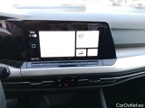  Volkswagen  Golf  VOLKSWAGEN 2.0 TDI 115 CV DSG #13