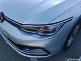  Volkswagen  Golf  VOLKSWAGEN 2.0 TDI 115 CV DSG #15