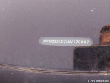  Volkswagen  Golf  VOLKSWAGEN 2.0 TDI 115 CV DSG #17