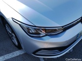  Volkswagen  Golf  VOLKSWAGEN 2.0 TDI 115 CV DSG #16