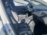  Volkswagen  Polo  VI R-Line 1.0 TSI 95CV MT5 E6d #6