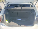  Volkswagen  Polo  VI R-Line 1.0 TSI 95CV MT5 E6d #8