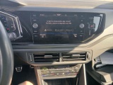  Volkswagen  Polo  VI R-Line 1.0 TSI 95CV MT5 E6d #11