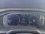  Volkswagen  Polo  VI R-Line 1.0 TSI 95CV MT5 E6d #4