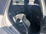  Volkswagen  Polo  VI R-Line 1.0 TSI 95CV MT5 E6d #7