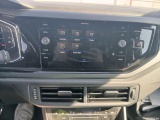  Volkswagen  Polo  VI R-Line 1.0 TSI 95CV MT5 E6d #14