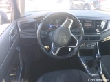  Volkswagen  Polo VOLKSWAGEN  / 2021 / 5P / berlina con portón Life 1.0 TSI 70kW (95CV) #3