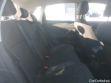  Volkswagen  Polo VOLKSWAGEN  / 2021 / 5P / berlina con portón Life 1.0 TSI 70kW (95CV) #7