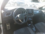  Volkswagen  T-ROC VOLKSWAGEN  / 2021 / 5P / todoterreno R-Line 2.0 TDI 110kW (150CV) DSG #3