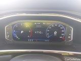  Volkswagen  T-ROC VOLKSWAGEN  / 2021 / 5P / todoterreno R-Line 2.0 TDI 110kW (150CV) DSG #4