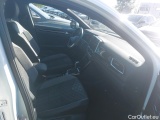  Volkswagen  T-ROC VOLKSWAGEN  / 2021 / 5P / todoterreno R-Line 2.0 TDI 110kW (150CV) DSG #6