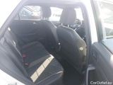  Volkswagen  T-ROC VOLKSWAGEN  / 2021 / 5P / todoterreno R-Line 2.0 TDI 110kW (150CV) DSG #7