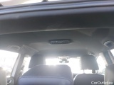  Volkswagen  T-ROC VOLKSWAGEN  / 2021 / 5P / todoterreno R-Line 2.0 TDI 110kW (150CV) DSG #12