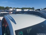  Volkswagen  T-ROC VOLKSWAGEN  / 2021 / 5P / todoterreno R-Line 2.0 TDI 110kW (150CV) DSG #14
