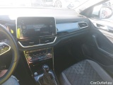  Volkswagen  T-ROC VOLKSWAGEN  / 2021 / 5P / todoterreno R-Line 2.0 TDI 110kW (150CV) DSG #13