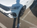  Volkswagen  T-ROC VOLKSWAGEN  / 2021 / 5P / todoterreno R-Line 2.0 TDI 110kW (150CV) DSG #15