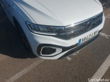  Volkswagen  T-ROC VOLKSWAGEN  / 2021 / 5P / todoterreno R-Line 2.0 TDI 110kW (150CV) DSG #16