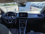  Volkswagen  T-ROC VOLKSWAGEN  / 5P / Life 1.5 TSI 150 CV DSG #3