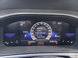  Volkswagen  T-ROC VOLKSWAGEN  / 5P / Life 1.5 TSI 150 CV DSG #4
