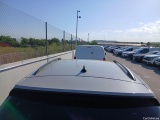  Volkswagen  T-ROC VOLKSWAGEN  / 5P / Life 1.5 TSI 150 CV DSG #9