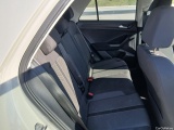  Volkswagen  T-ROC VOLKSWAGEN  / 5P / Life 1.5 TSI 150 CV DSG #7
