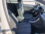  Volkswagen  T-ROC VOLKSWAGEN  / 5P / Life 1.5 TSI 150 CV DSG #6