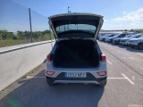  Volkswagen  T-ROC VOLKSWAGEN  / 5P / Life 1.5 TSI 150 CV DSG #8