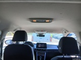  Volkswagen  T-ROC VOLKSWAGEN  / 5P / Life 1.5 TSI 150 CV DSG #10