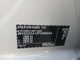  Volkswagen  T-ROC VOLKSWAGEN  / 5P / Life 1.5 TSI 150 CV DSG #14