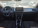  Volkswagen  T-ROC VOLKSWAGEN  Life 2.0 TDI 115 CV  #3
