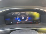  Volkswagen  T-ROC VOLKSWAGEN  Life 2.0 TDI 115 CV  #4