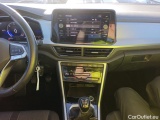  Volkswagen  T-ROC VOLKSWAGEN  Life 2.0 TDI 115 CV  #13
