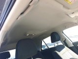  Volkswagen  T-ROC VOLKSWAGEN  Life 2.0 TDI 115 CV  #12