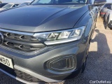  Volkswagen  T-ROC VOLKSWAGEN  Life 2.0 TDI 115 CV  #15