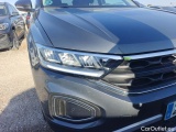  Volkswagen  T-ROC VOLKSWAGEN  Life 2.0 TDI 115 CV  #16