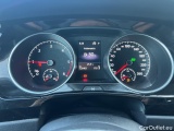  Volkswagen  Touran VOLKSWAGEN  / 2015 / 5P / monovolumen compacto Sport 2.0 TDI 110kW (150CV) DSG #4