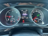  Volkswagen  Touran VOLKSWAGEN  / 2015 / 5P / monovolumen compacto Sport 2.0 TDI 110kW (150CV) DSG #5