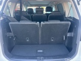  Volkswagen  Touran VOLKSWAGEN  / 2015 / 5P / monovolumen compacto Sport 2.0 TDI 110kW (150CV) DSG #8