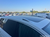  Volkswagen  Touran VOLKSWAGEN  / 2015 / 5P / monovolumen compacto Sport 2.0 TDI 110kW (150CV) DSG #14