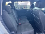  Volkswagen  Touran VOLKSWAGEN  / 2015 / 5P / monovolumen compacto Sport 2.0 TDI 110kW (150CV) DSG #7