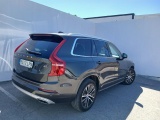  Volvo  XC90 VOLVO  / 2019 / 5P / todoterreno 2.0 B5 D AWD Momentum Pro Auto #2