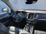  Volvo  XC90 VOLVO  / 2019 / 5P / todoterreno 2.0 B5 D AWD Momentum Pro Auto #3