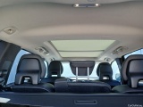  Volvo  XC90 VOLVO  / 2019 / 5P / todoterreno 2.0 B5 D AWD Momentum Pro Auto #10