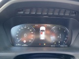  Volvo  XC90 VOLVO  / 2019 / 5P / todoterreno 2.0 B5 D AWD Momentum Pro Auto #4