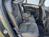  Volvo  XC90 VOLVO  / 2019 / 5P / todoterreno 2.0 B5 D AWD Momentum Pro Auto #7