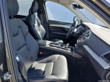  Volvo  XC90 VOLVO  / 2019 / 5P / todoterreno 2.0 B5 D AWD Momentum Pro Auto #6