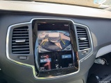  Volvo  XC90 VOLVO  / 2019 / 5P / todoterreno 2.0 B5 D AWD Momentum Pro Auto #11